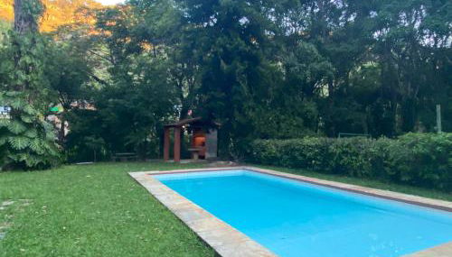 Vila São José - Foto 3