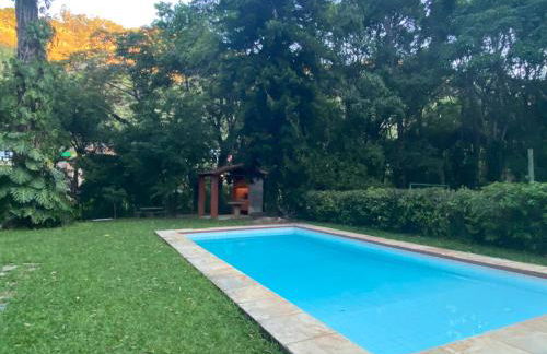 Vila São José - Foto 3