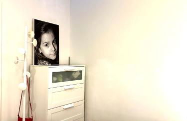 Fijogo Villa - Foto 29