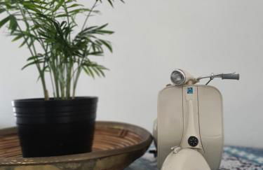 Il Giardino di Piero - LT-0029 - Foto 77