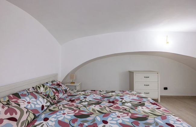 Teto's house - Foto 3