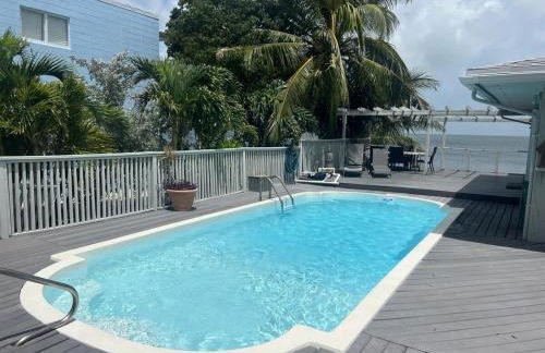 Caribbean Sunsets - Foto 41