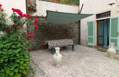 Il Fienile - Foto 18