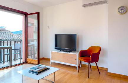 Majordoms - Jacint, Banyoles - Foto 9