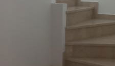 Appartamento Joanna - Foto 5