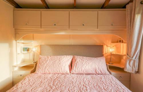 Riverside Rest - Foto 13