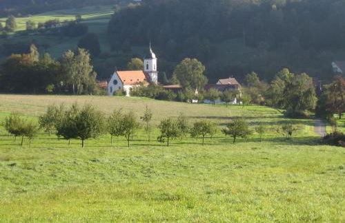 Hofgut Bentele - Foto 13