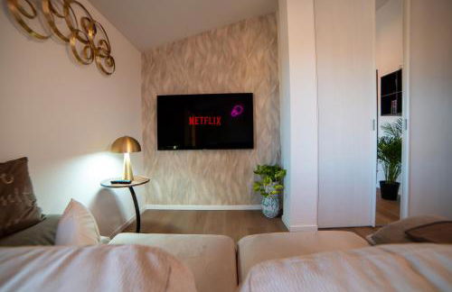 La Coccola by Andrea - Photo 7