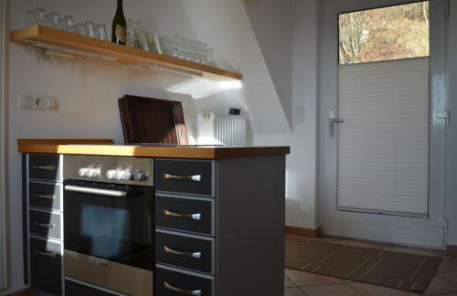 Ferienwohnung Seefrieden - Foto 11