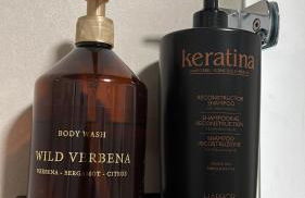 Case Vacanza Valpolicella - Foto 50