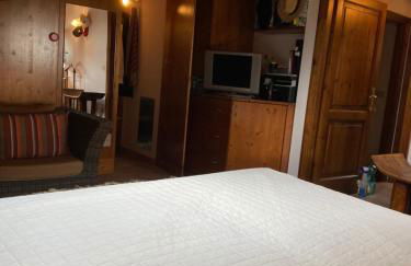 Ca’ Alba - Photo 24