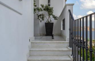 Seaside Resort Home - Foto 55