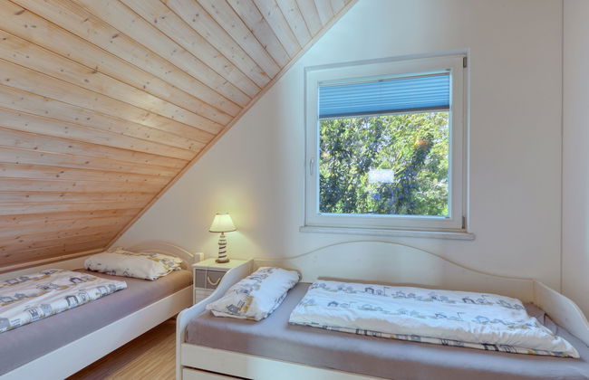 Achterblick 2 - Photo 4