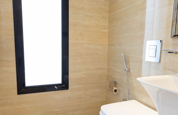 Kease Nada D2-1 Royal Blackness - XZ89 - Foto 14