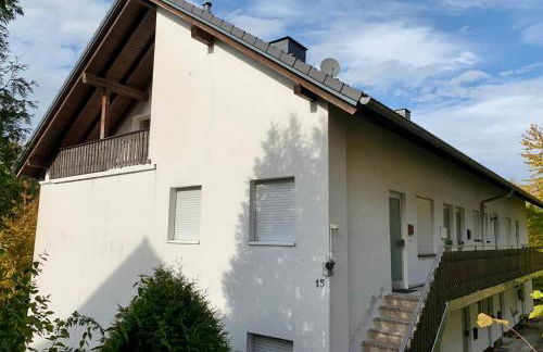 Appartement Aussen PFUI - Innen HUI - Foto 2