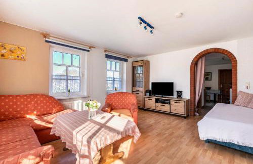 Hus Tingeltut Gerd Clausen - Foto 6