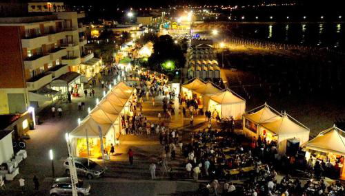 Trilocale sul Mare - Foto 4