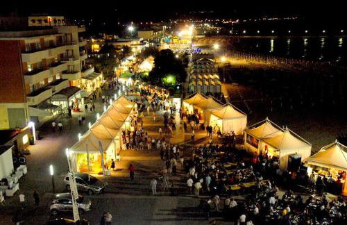 Trilocale sul Mare - Foto 4