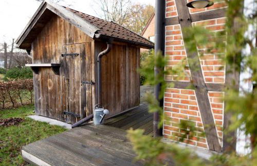 ErholungNOW - Foto 37