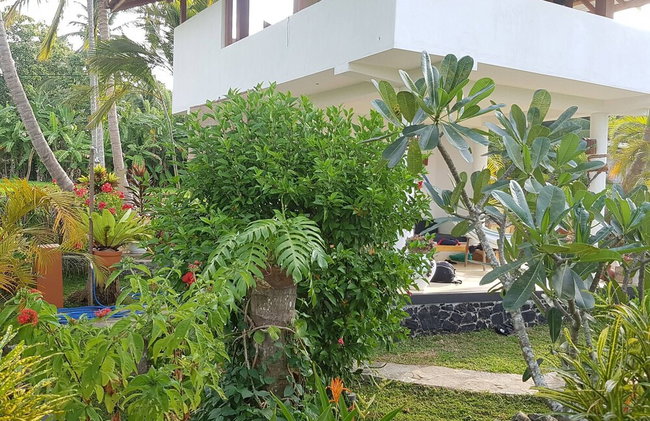 Lake Villa Near Udawalawe National Park - Foto 33