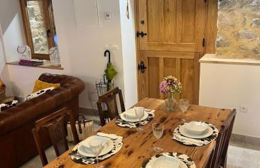 APARTAMENTOS KERCUS - Foto 7