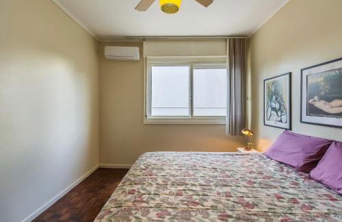 Moinhos De Vento - Dinarte Ribeiro - Foto 30