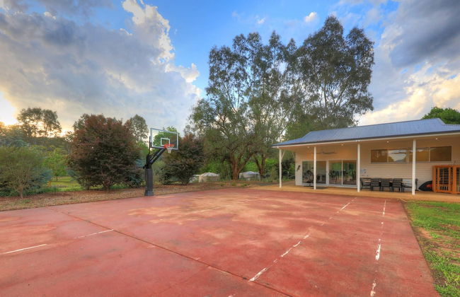 G.g's By The River - Foto 13