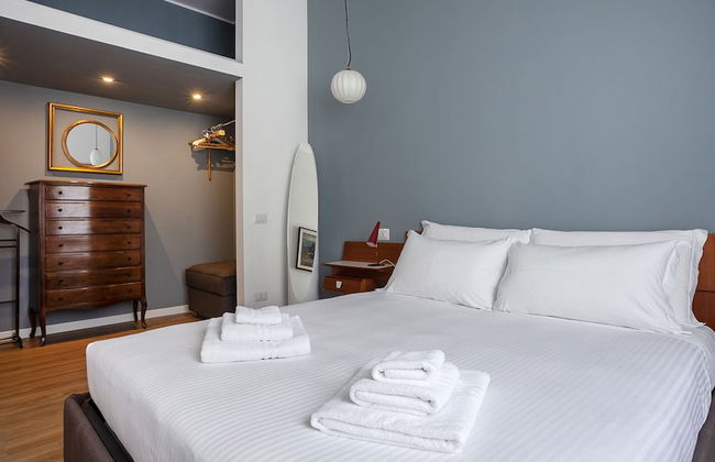 Mi-tegl2a2 - Teglio 2 - Foto 11