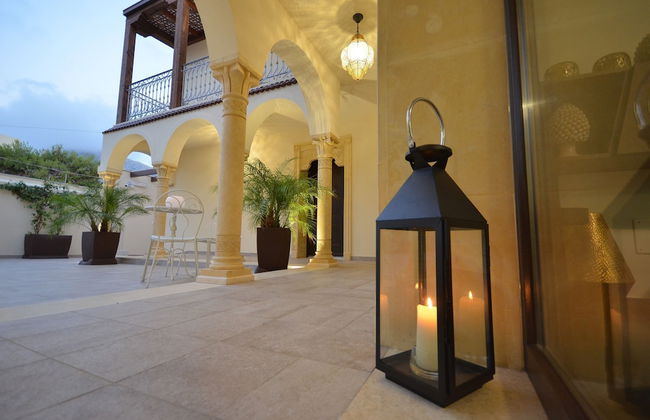 RIAD - Comfort Rooms - Foto 66