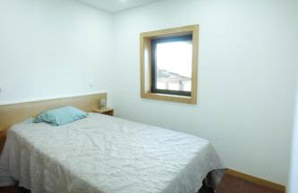 Quintinha de Sá - Foto 23