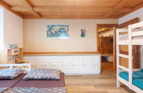 Zur Ankegass - Foto 18