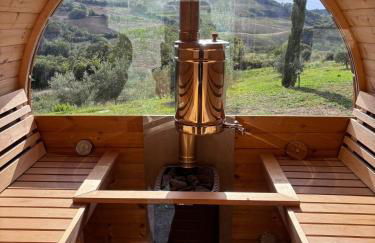 Agriturismo Podere Il Sorbo - Foto 63