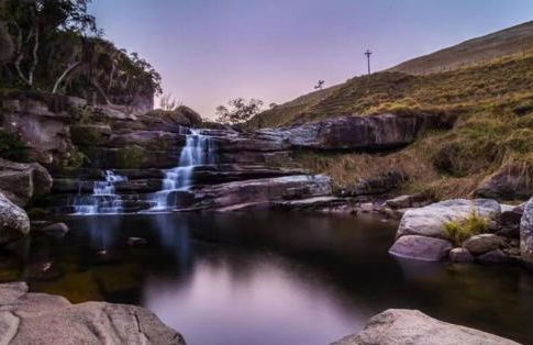 O Refúgio Perfeito - Photo 24