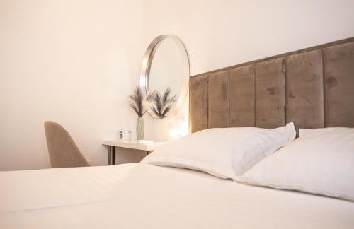 Villa Istra Relax Sapphire - Foto 19