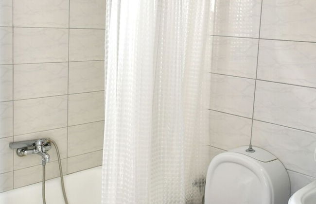 Utopia Kavos Hotel - Photo 34