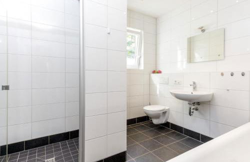 Bungalow auf dem Campingpark Waxweiler - Foto 42