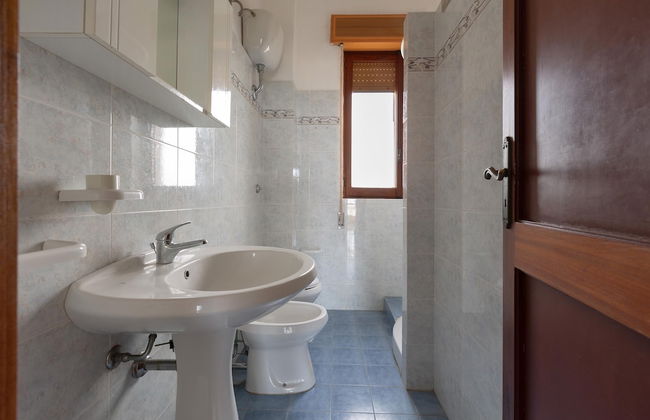 3730 Appartamento Valencia by Barbarhouse - Foto 18