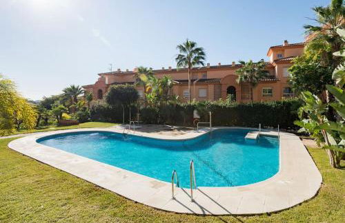 Casa Andalucia - Photo 20