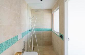 Villa Rosa de Ara - Foto 41