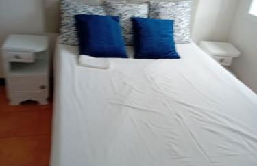 Casa dos Avós Veras - Foto 8