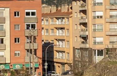 Apartament Natura amb Calma - Foto 17