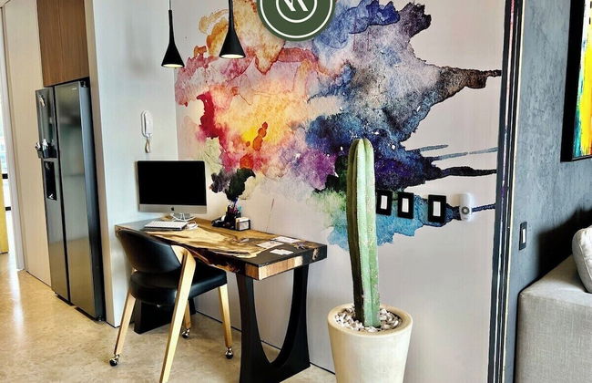 Soho by Naya Homes - Foto 57