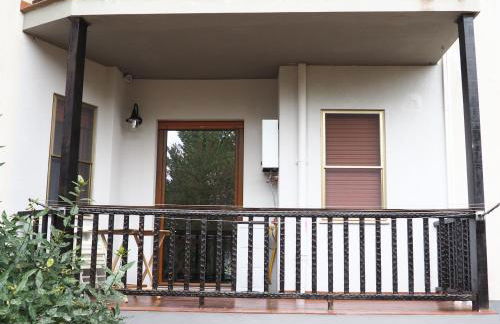 Appartamento Maraviglios Alghero - Foto 9