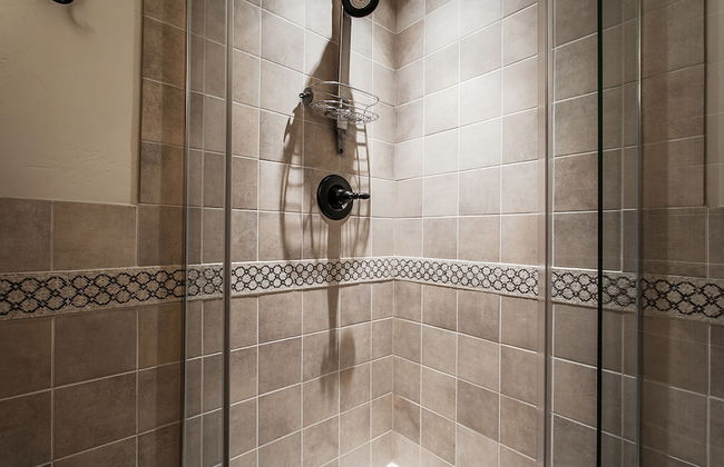 Willows Condos by Snowmass Vacations - Foto 48