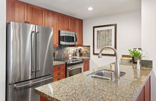 Capitol Peak Lodge by iTrip Aspen Snowmass - Foto 10