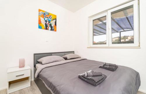 Dolores Apartment with Terrace & Jacuzzi - Foto 24