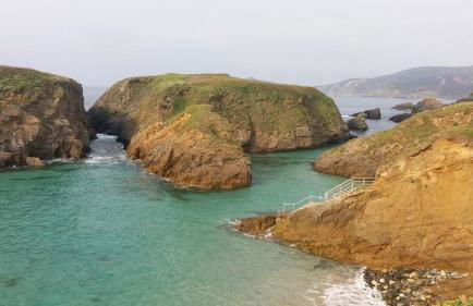 Apto Espectacular Plaza España - Foto 14