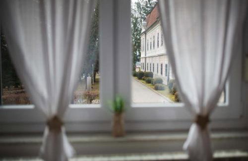 Holiday&wellness house Grofica - Foto 27