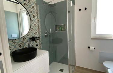 Aura Marina Casa Vacanze - Foto 22