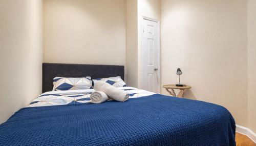 4 Bedroom Paradise next to Central Park - Foto 2